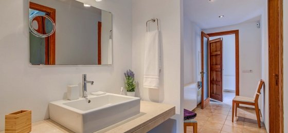 14_72.jpg Villa rentals in Mallorca