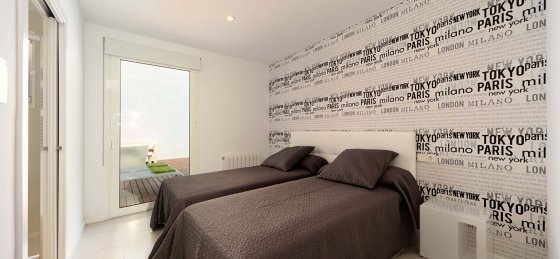 14_73.jpg Holiday villas in Puerto Pollensa