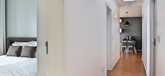 14_our_madeira_-_vila_da_portada_-_hall.jpg Villa rentals in Madeira