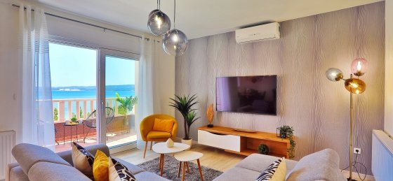 15.jpg Villas in Omis