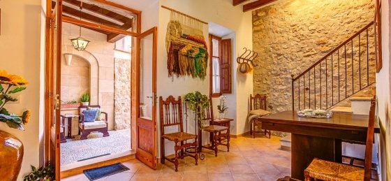 15_40.jpg Holiday villas in Mallorca