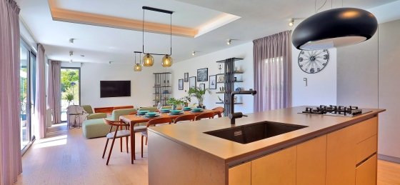 15_67.jpg Book a villa in Croatia