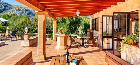 15_72.jpg Villas in Spain