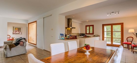 15_74.jpg Villa rentals in Arta