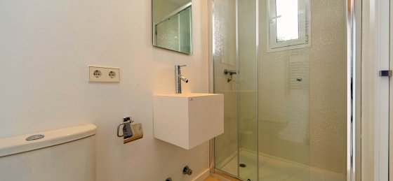 15_75.jpg Book a villa holiday in Spain