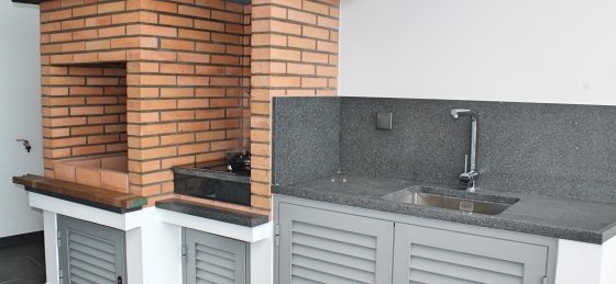 15_our_madeira_-_vila_da_portada_-_barbecue.jpg Holiday home in Madeira villa booking