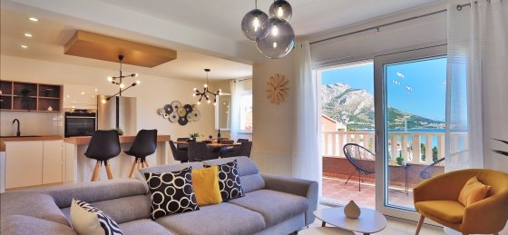 16.jpg Villa rentals in Croatia