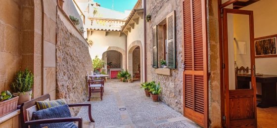 16_38.jpg Villa holidays in Pollensa