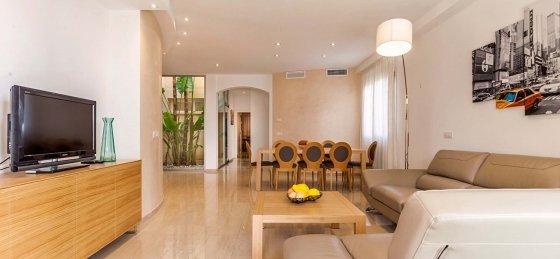 16_39.jpg Villa rentals in Mallorca