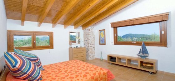 16_40.jpg Villa in Spain to rent