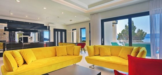 16_67.jpg Book a villa in Dalmatia