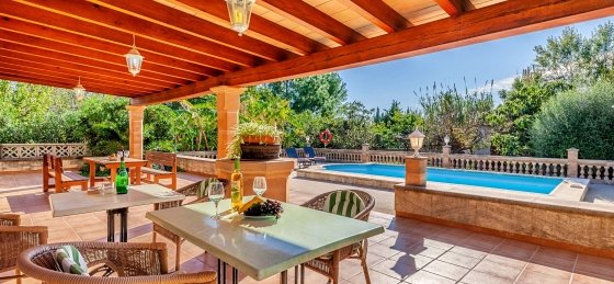 16_70.jpg Villas in Balearic Islands