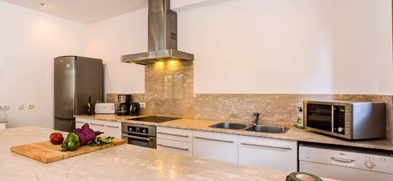 16_72.jpg Villa holidays in Balearic Islands