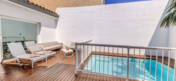 16_73.jpg Villa holidays in Spain