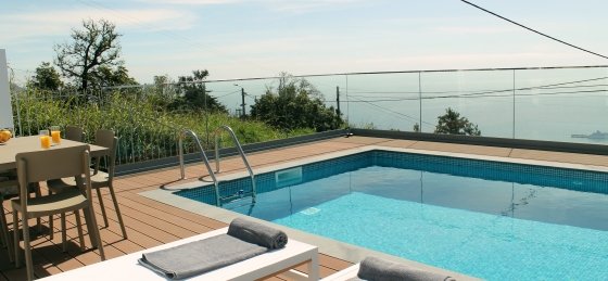 16_our_madeira_-_vila_da_portada_-_pool_and_view.jpg Book a villa in Madeira
