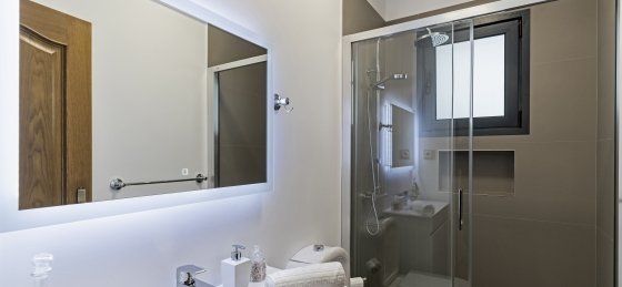 17_-_our_madeira_-_belair_-_bathroom_downstairs.jpg Villas in Funchal