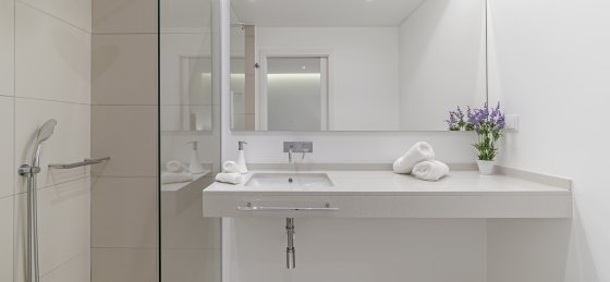 Book a villa holiday in Madeira