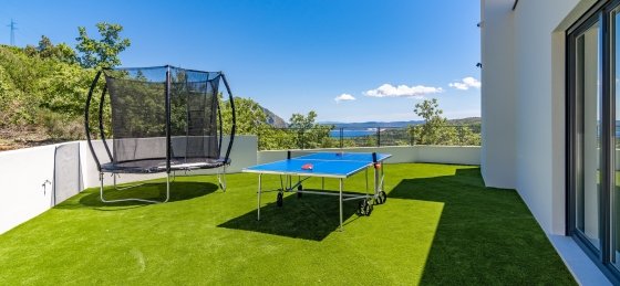 17.jpg Holiday villas in Croatia