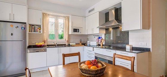 17_38.jpg Villa holidays in Mallorca