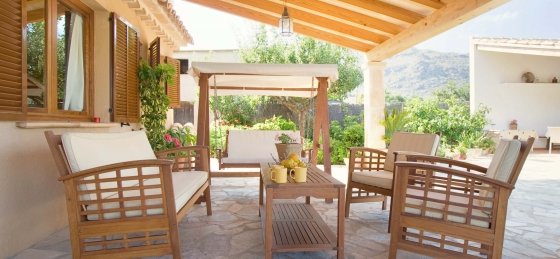 17_39.jpg Villa holidays in Spain