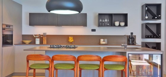 17_62.jpg Villa in Split to rent