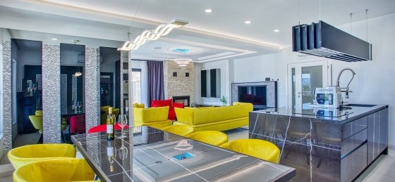 17_64.jpg Villa in Croatia to rent