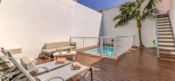 17_67.jpg Book a villa in Puerto Pollensa