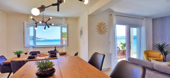 181.jpg Villas in Croatia