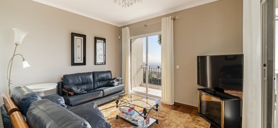 18_-_our_madeira_-_belair_-_game_room.jpg Villa holidays in Funchal