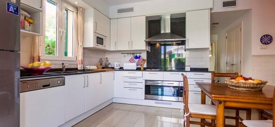 18_38.jpg Book a villa holiday in Mallorca