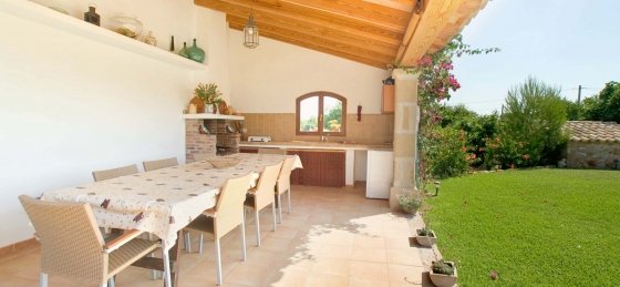 18_39.jpg Book a villa in Pollensa