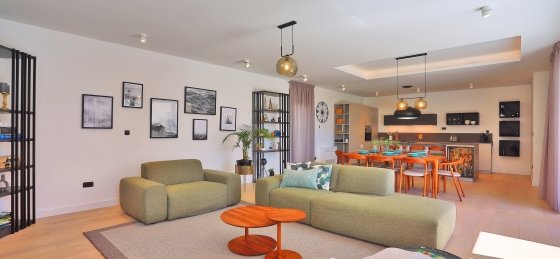 18_60.jpg Villa rentals in Split