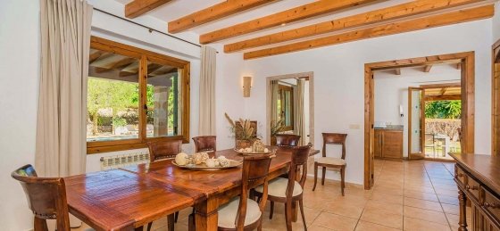 18_63.jpg Book a villa holiday in Balearic Islands