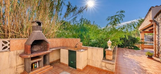 18_64.jpg Villas in Puerto Pollensa