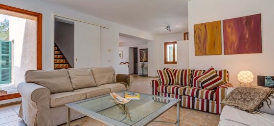 18_66.jpg Villa in Spain to rent