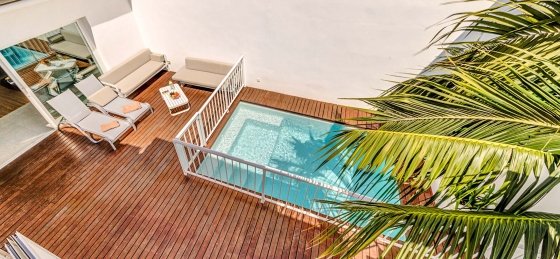 18_67.jpg Villa in Puerto Pollensa to rent