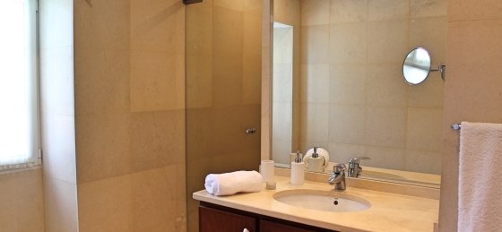 Book a villa holiday in Portugal