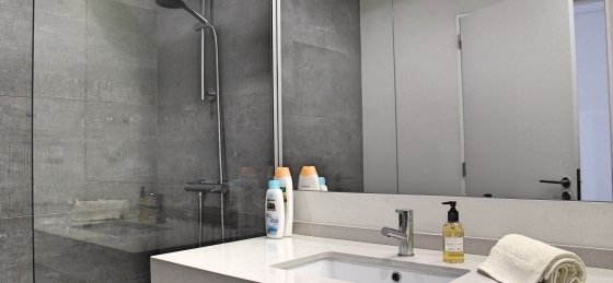 Villa in Madeira to rent