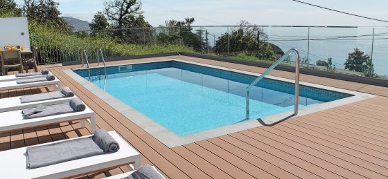 18_our_madeira_-_vila_da_portada_-_pool_and_view_5.jpg Villa in Portugal to rent