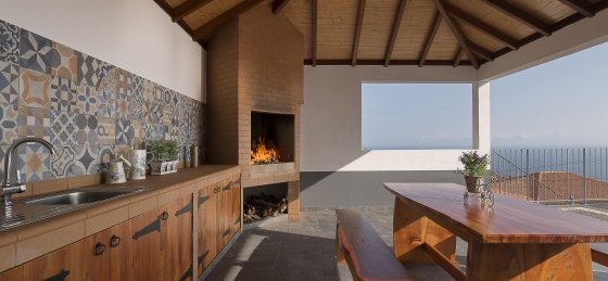 19_-_our_madeira_-_casa_da_rosalina_-_barbecue.jpg Villa rentals in Portugal