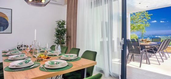 19.jpg Book a villa in Dalmatia