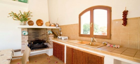 19_36.jpg Book a villa holiday in Spain