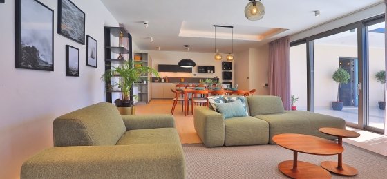 19_56.jpg Villa in Split to rent