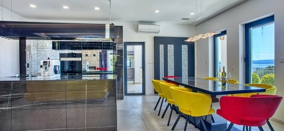 19_58.jpg Villa holidays in Croatia