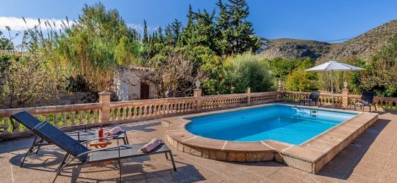 19_60.jpg Book a villa holiday in Mallorca