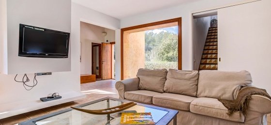 19_62.jpg Villa holidays in Balearic Islands