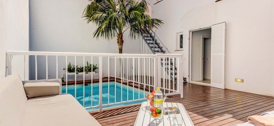 19_63.jpg Holiday villas in Puerto Pollensa