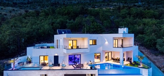 1.jpg Holiday villas in Croatia