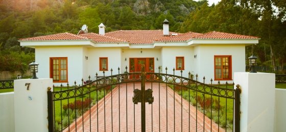 1_30.jpg Holiday villas in Dalyan