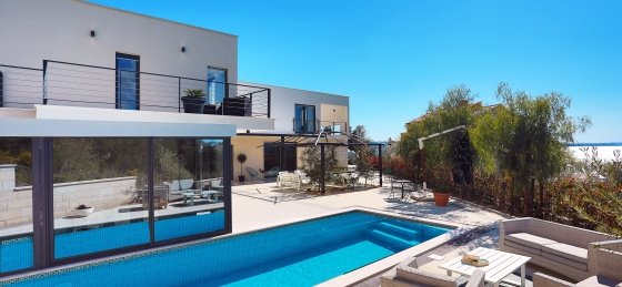 1_32.jpg Villa in Dalmatia to rent